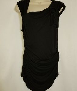 New York & Company Blouse